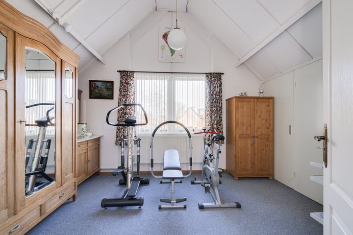 Foto 36 van Hofstraat 4