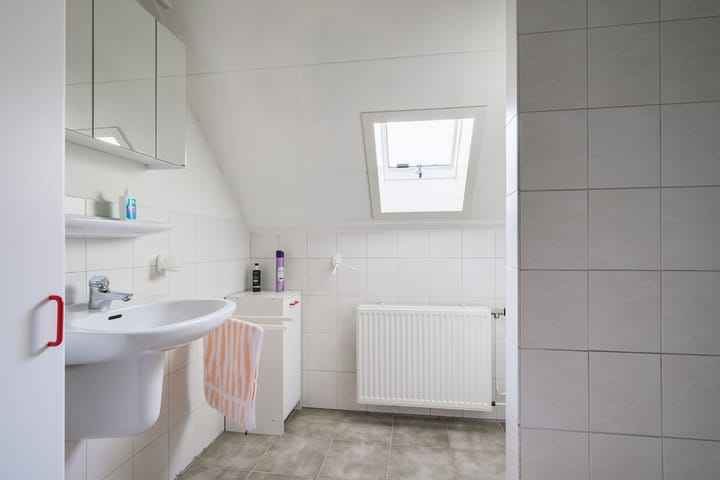 Foto 37 van Hofstraat 4