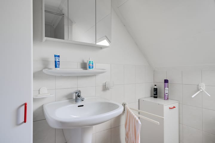 Foto 38 van Hofstraat 4