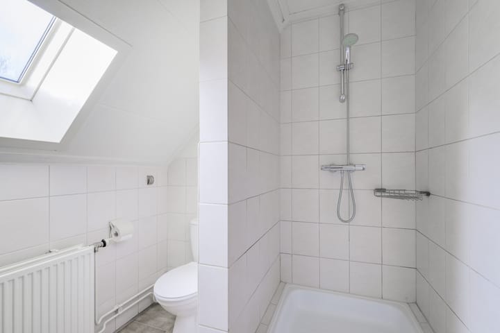 Foto 39 van Hofstraat 4