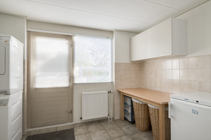 Foto 40 van Hofstraat 4