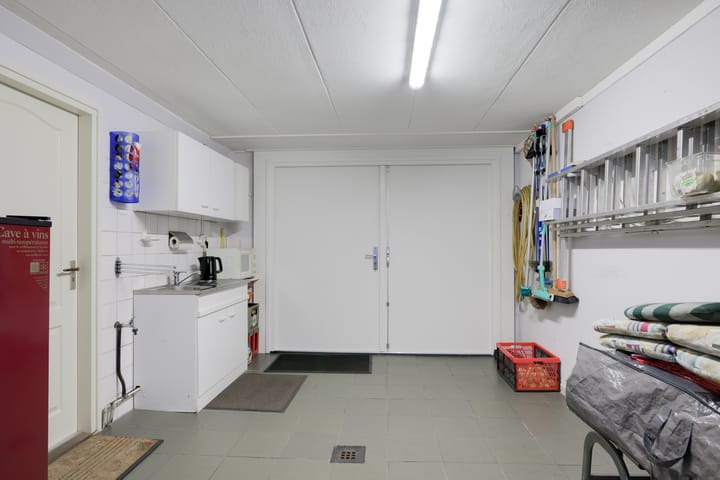 Foto 41 van Hofstraat 4