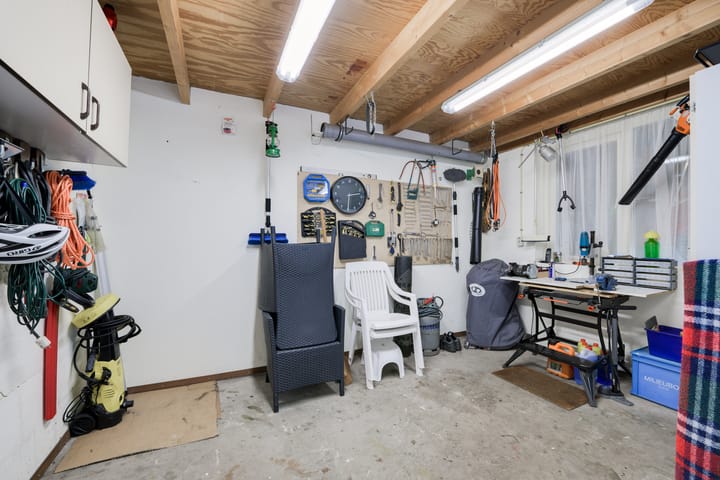 Foto 42 van Hofstraat 4