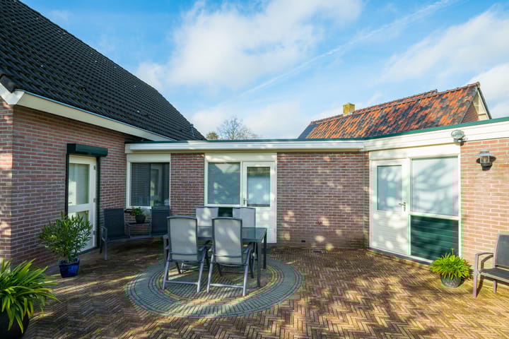 Foto 46 van Hofstraat 4