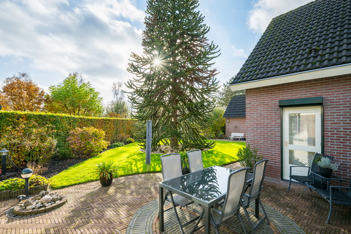 Foto 47 van Hofstraat 4