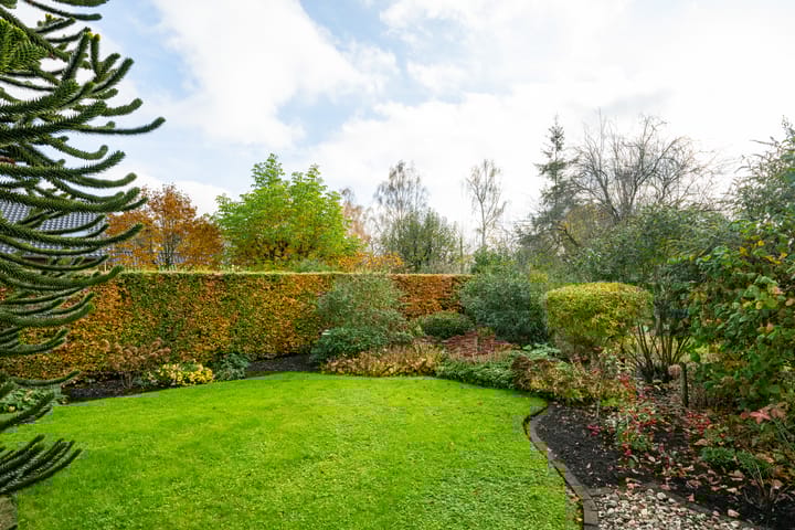 Foto 50 van Hofstraat 4