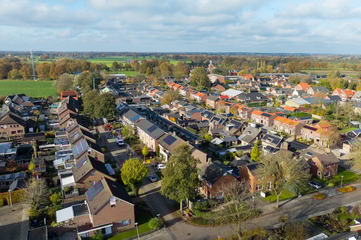 Foto 52 van Hofstraat 4