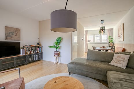 Frankenlaan 15 secondary image