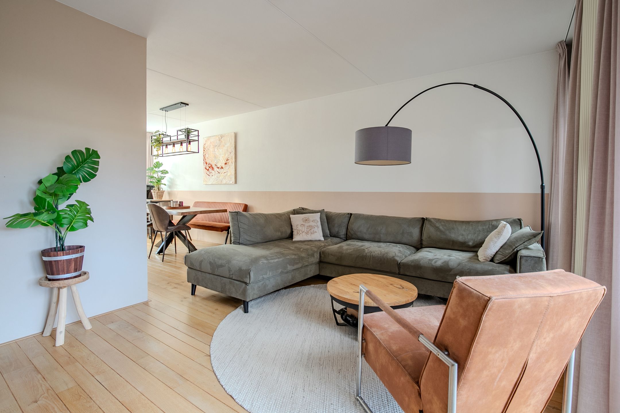 Foto 6 van Frankenlaan 15