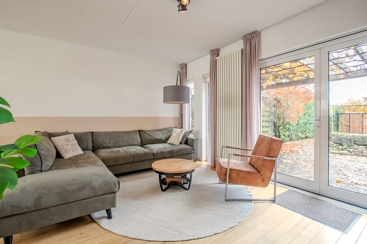 Foto 5 van Frankenlaan 15