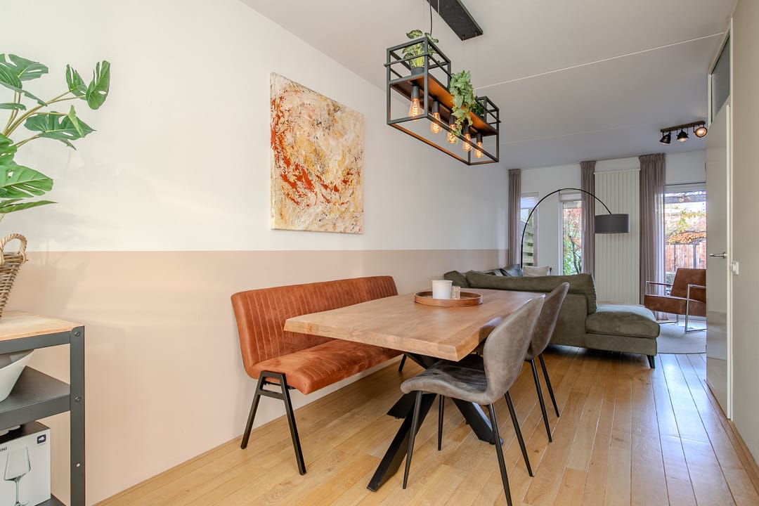 Foto 7 van Frankenlaan 15