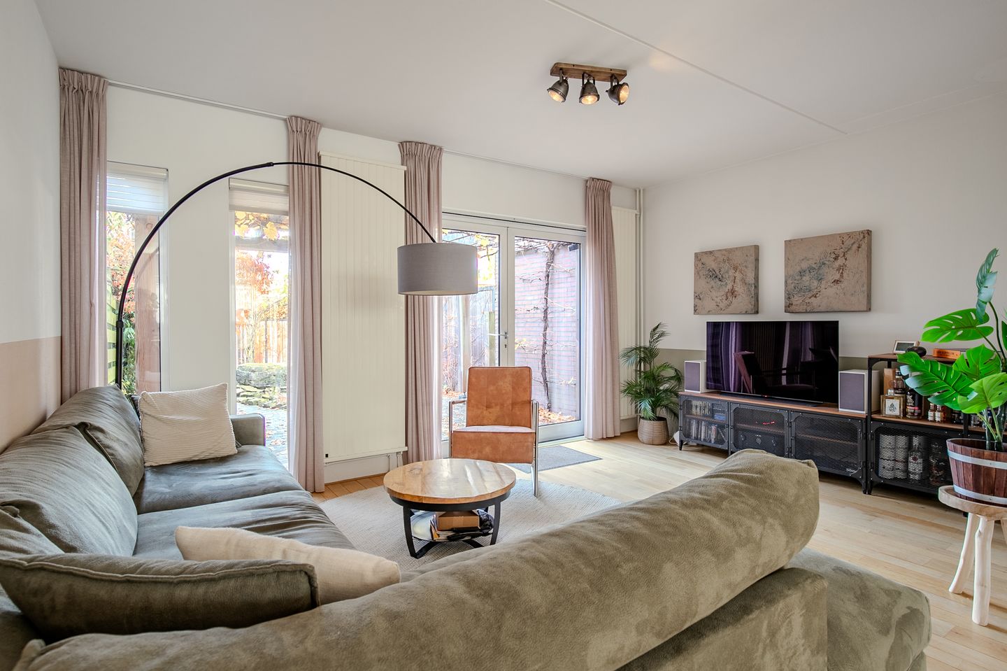 Foto 4 van Frankenlaan 15