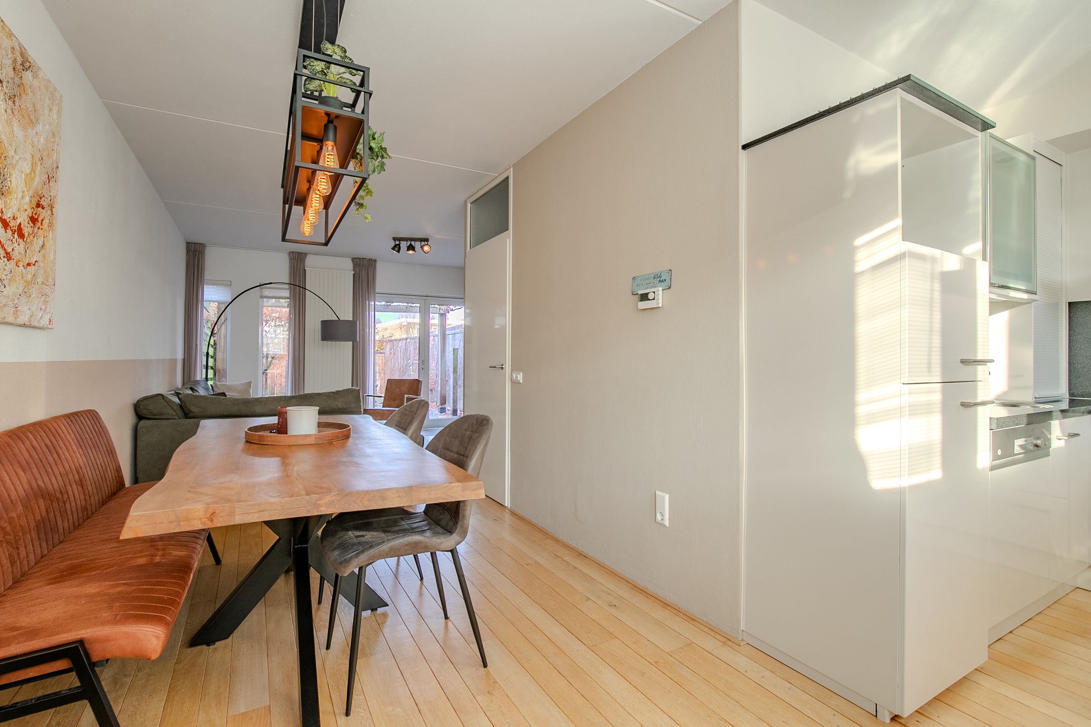 Foto 9 van Frankenlaan 15