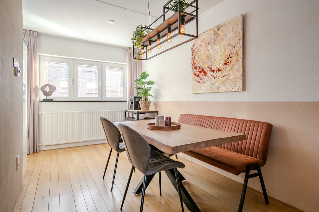 Foto 8 van Frankenlaan 15