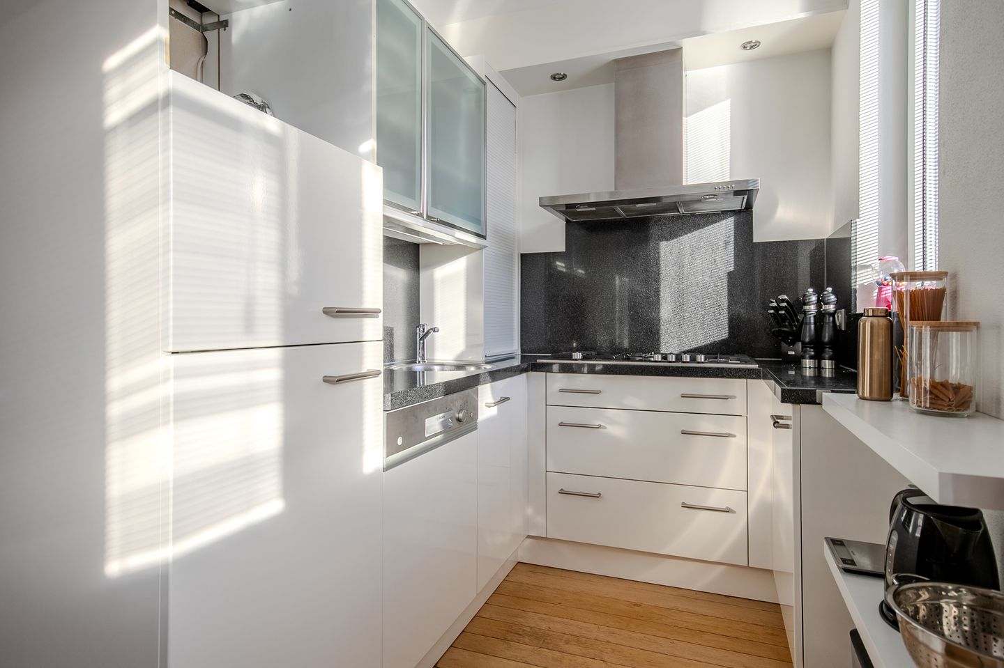 Foto 10 van Frankenlaan 15