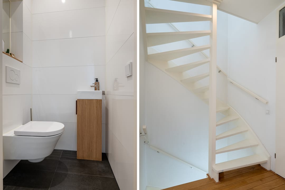 Foto 11 van Frankenlaan 15