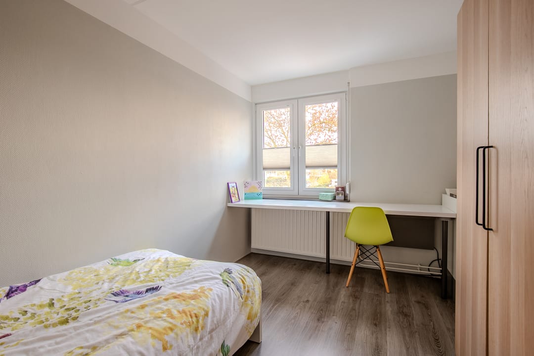 Foto 13 van Frankenlaan 15