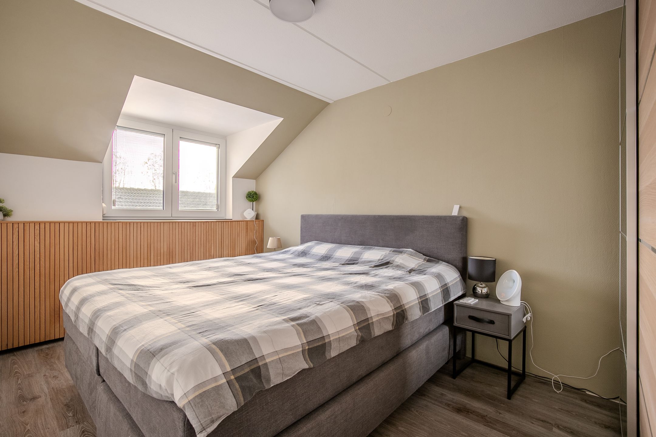 Foto 12 van Frankenlaan 15