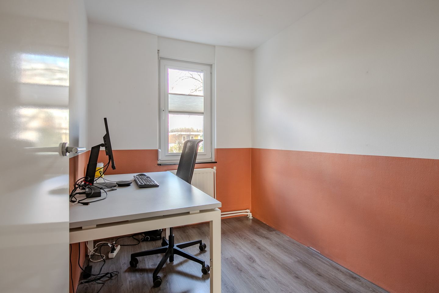 Foto 14 van Frankenlaan 15