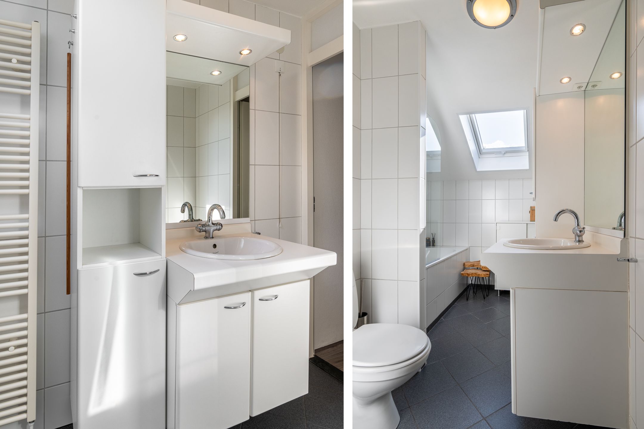 Foto 15 van Frankenlaan 15