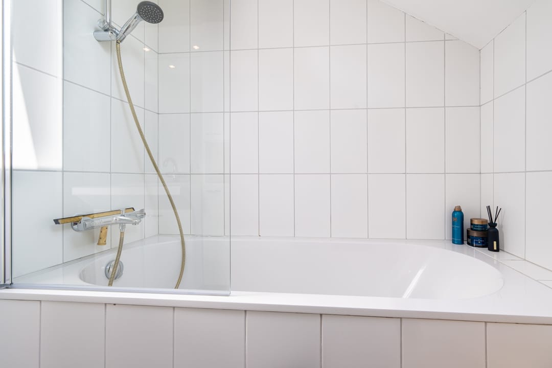 Foto 16 van Frankenlaan 15