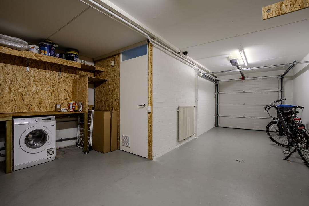 Foto 17 van Frankenlaan 15