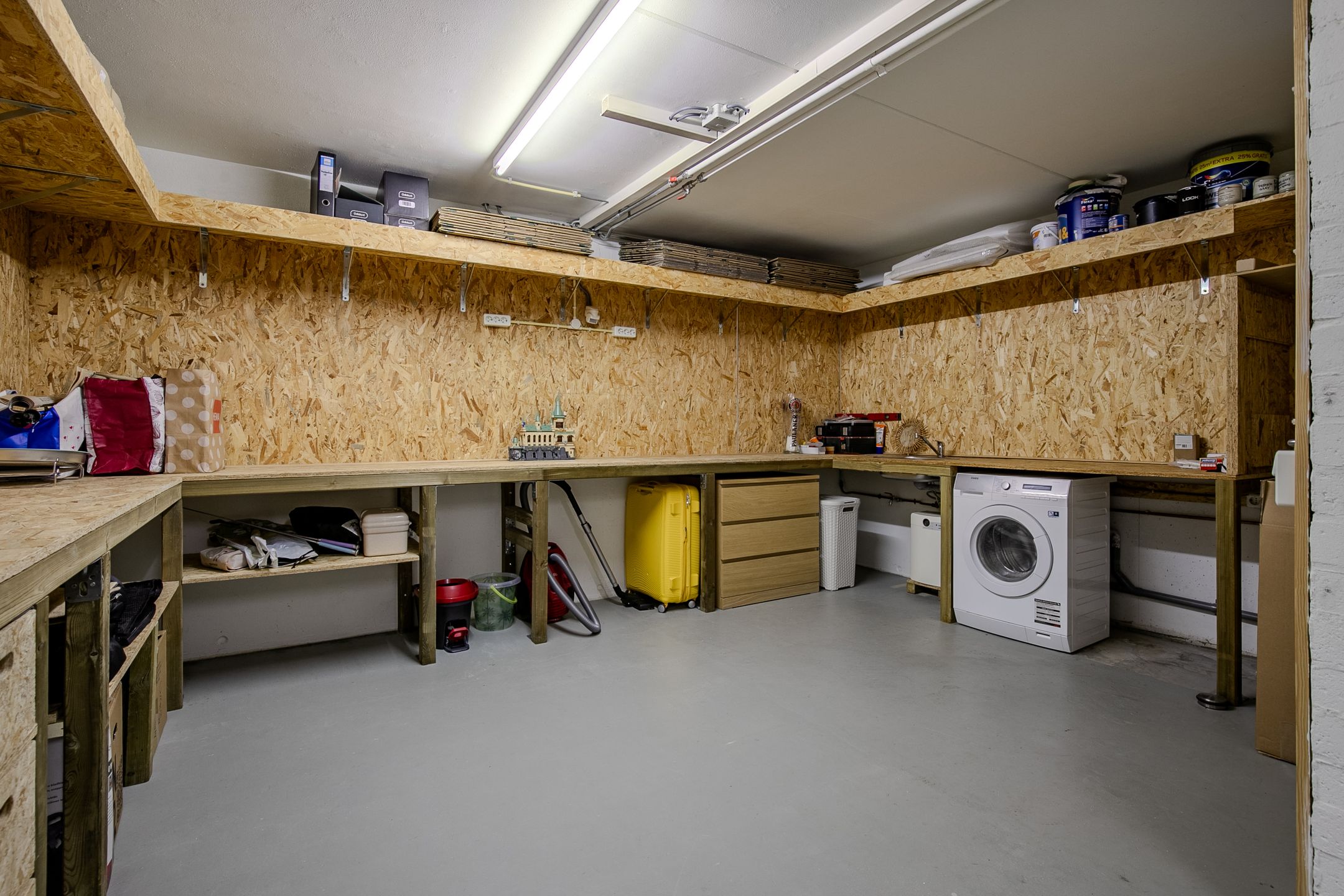 Foto 18 van Frankenlaan 15