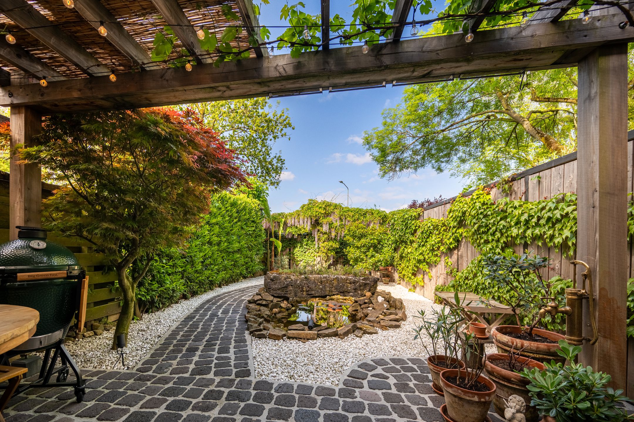 Foto 3 van Frankenlaan 15