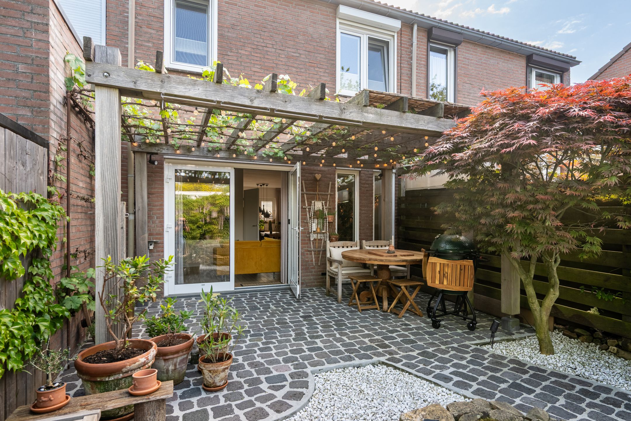 Foto 21 van Frankenlaan 15