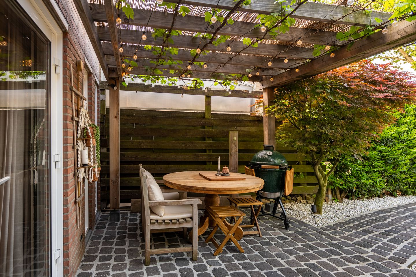 Foto 20 van Frankenlaan 15