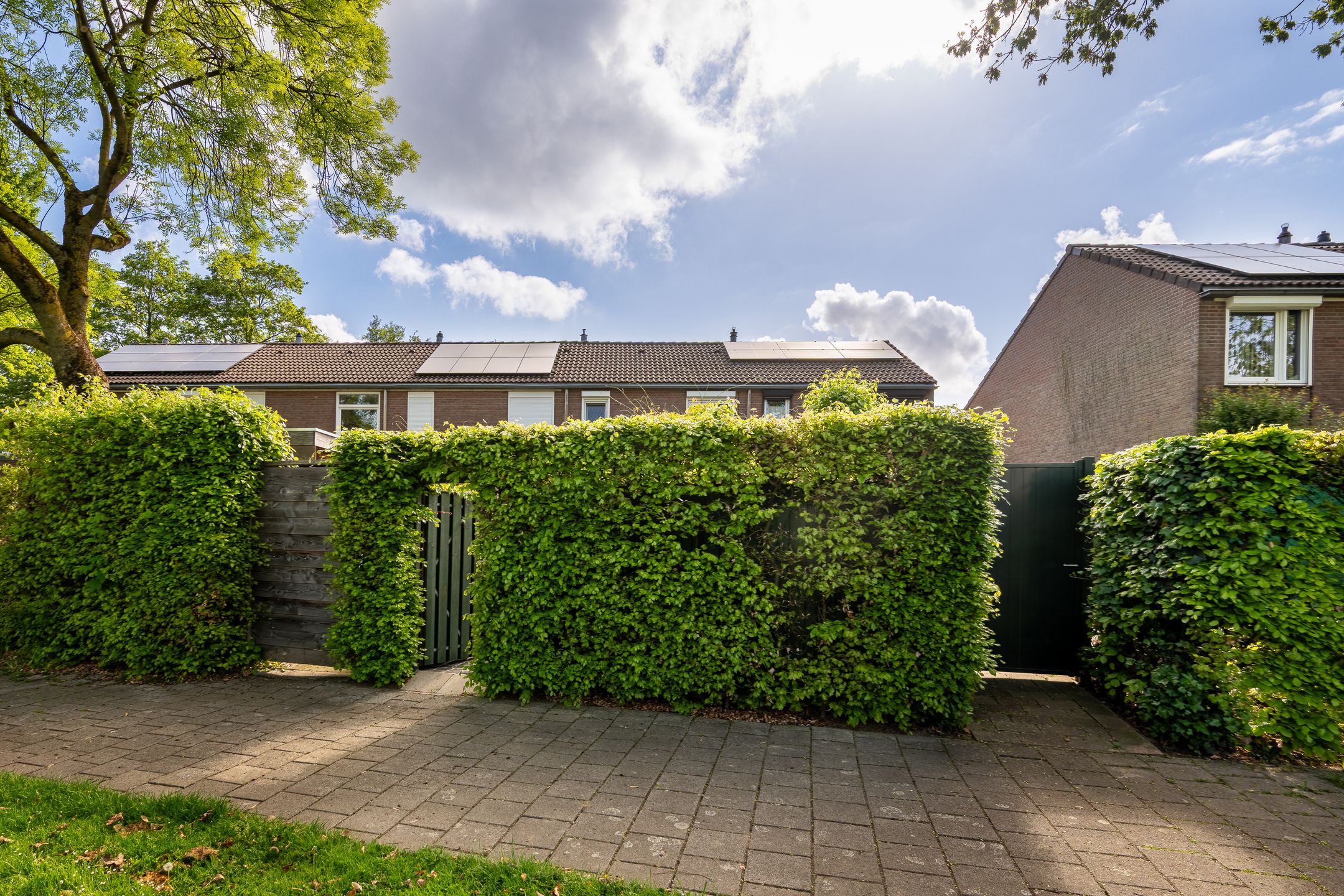 Foto 24 van Frankenlaan 15