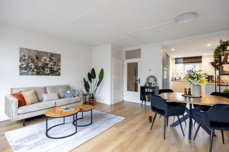 Schelfhoutstraat 46 secondary image