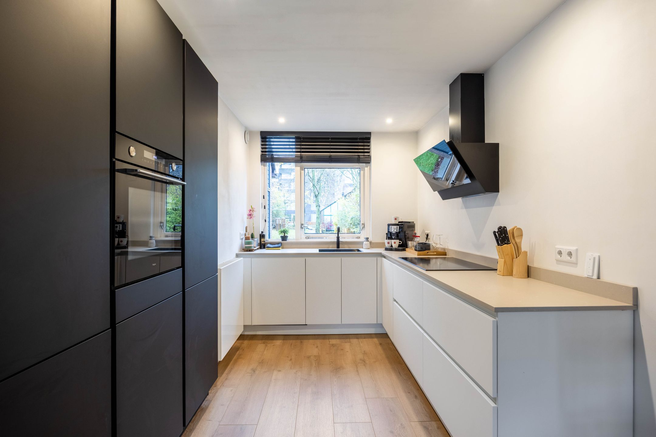 Foto 3 van Schelfhoutstraat 46