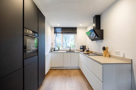 Schelfhoutstraat 46 tertiary image