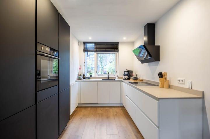 Foto 3 van Schelfhoutstraat 46