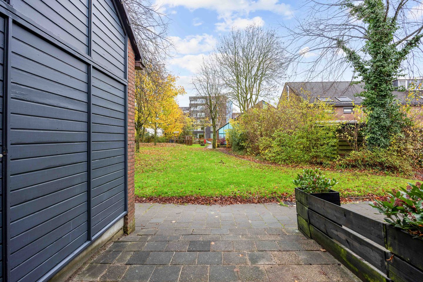 Foto 5 van Schelfhoutstraat 46