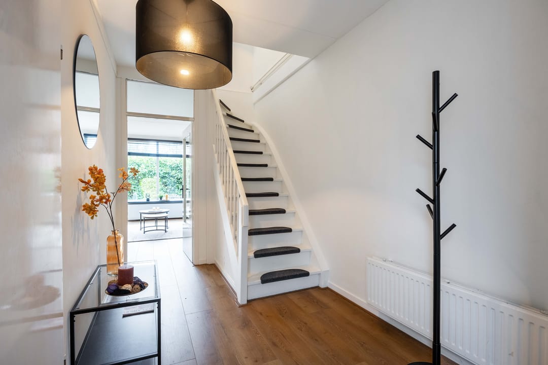 Foto 7 van Schelfhoutstraat 46