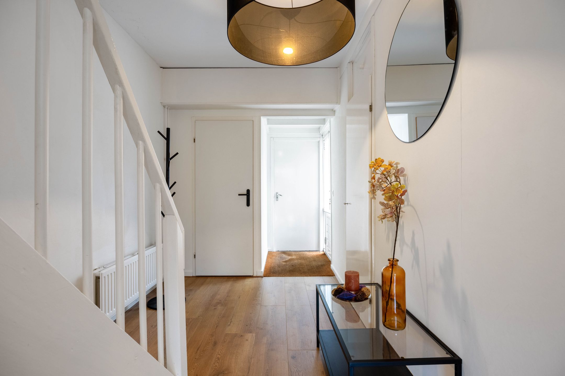 Foto 9 van Schelfhoutstraat 46