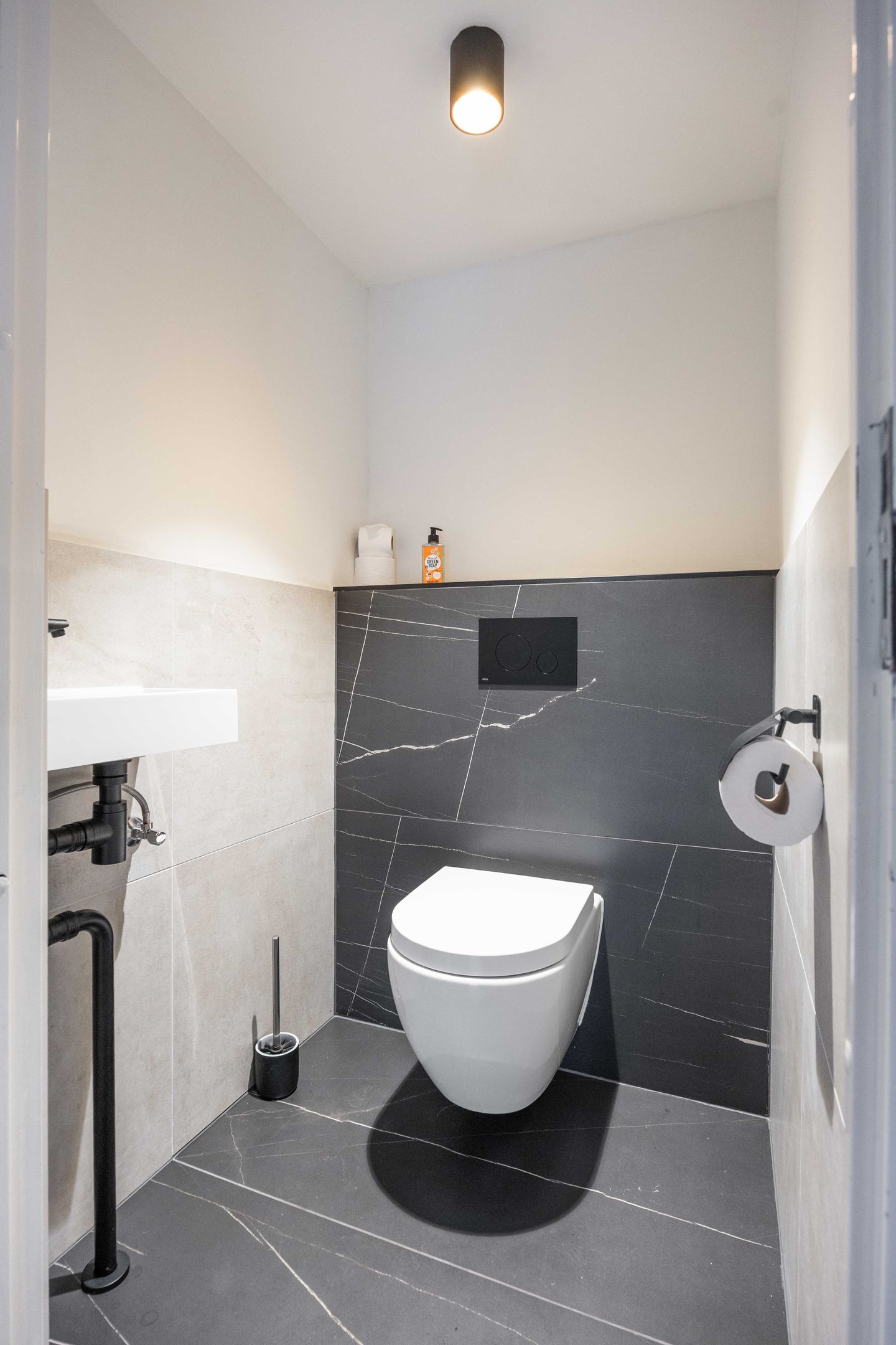 Foto 10 van Schelfhoutstraat 46