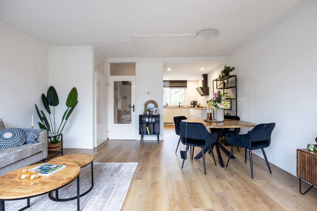 Foto 11 van Schelfhoutstraat 46