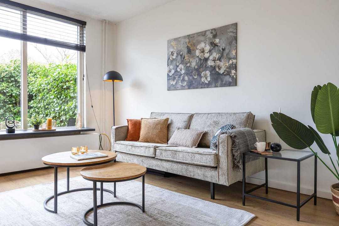 Foto 13 van Schelfhoutstraat 46