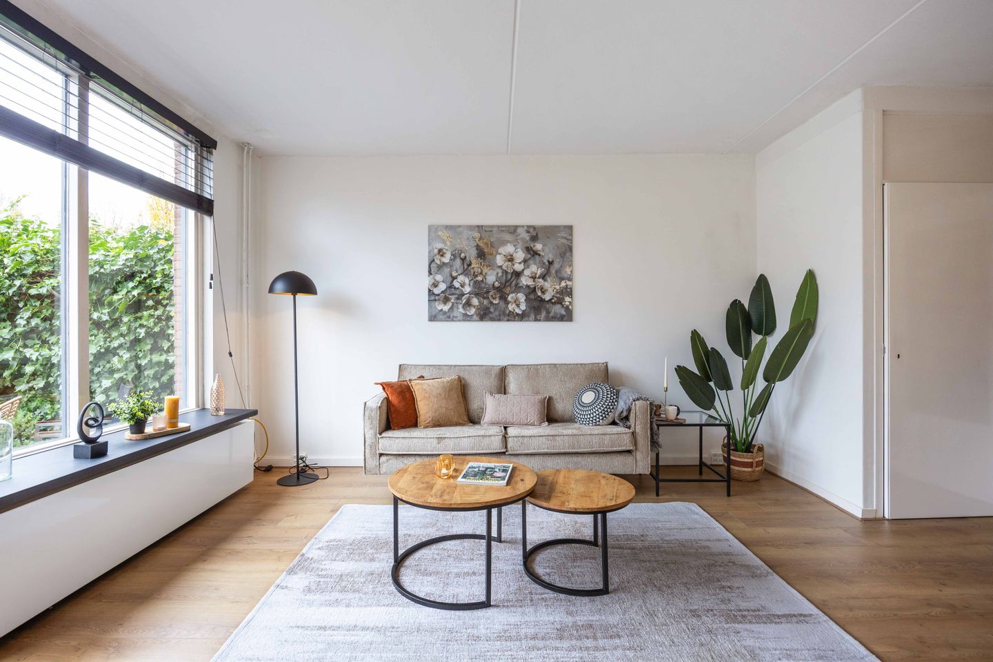 Foto 14 van Schelfhoutstraat 46