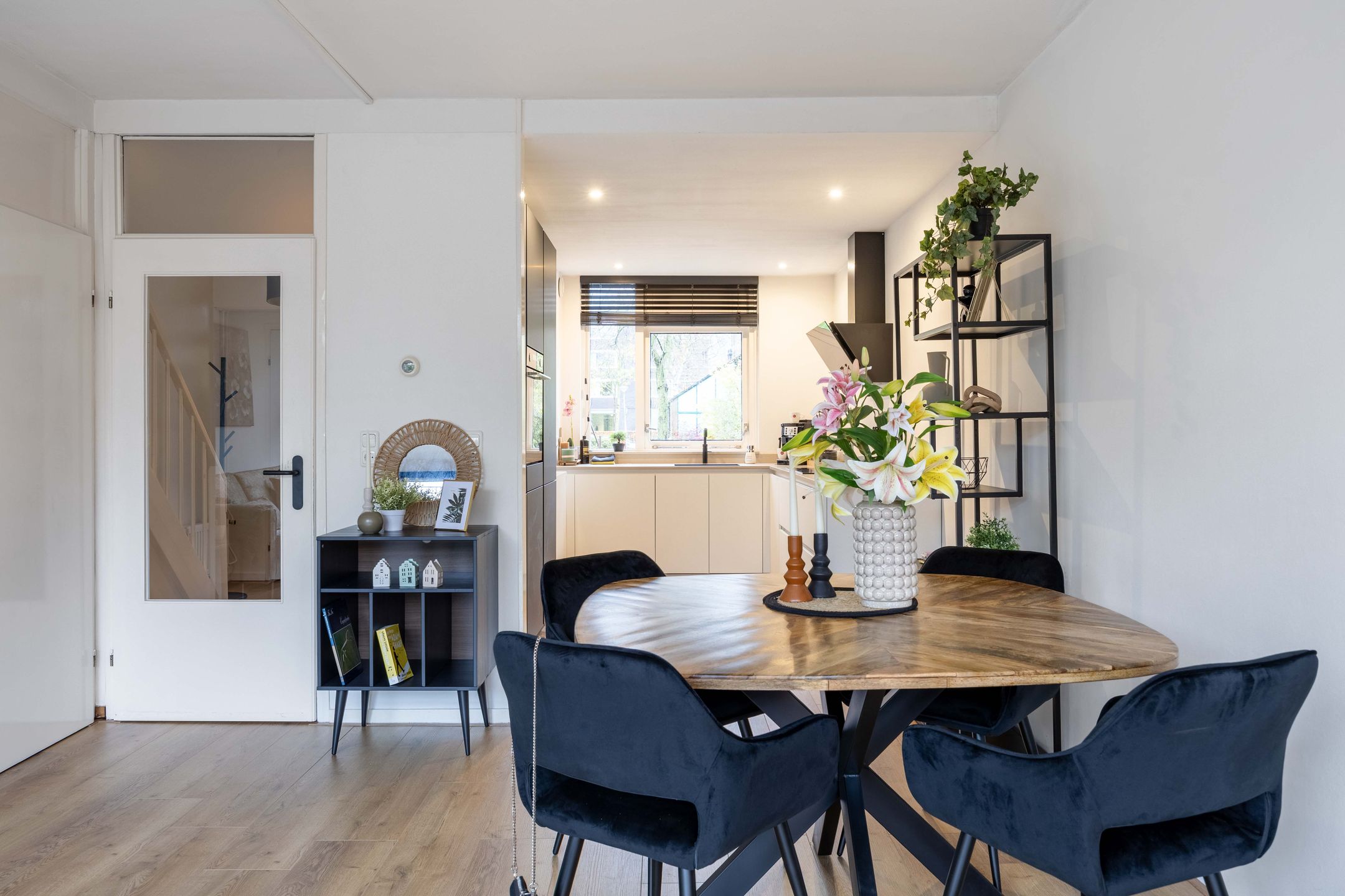 Foto 15 van Schelfhoutstraat 46