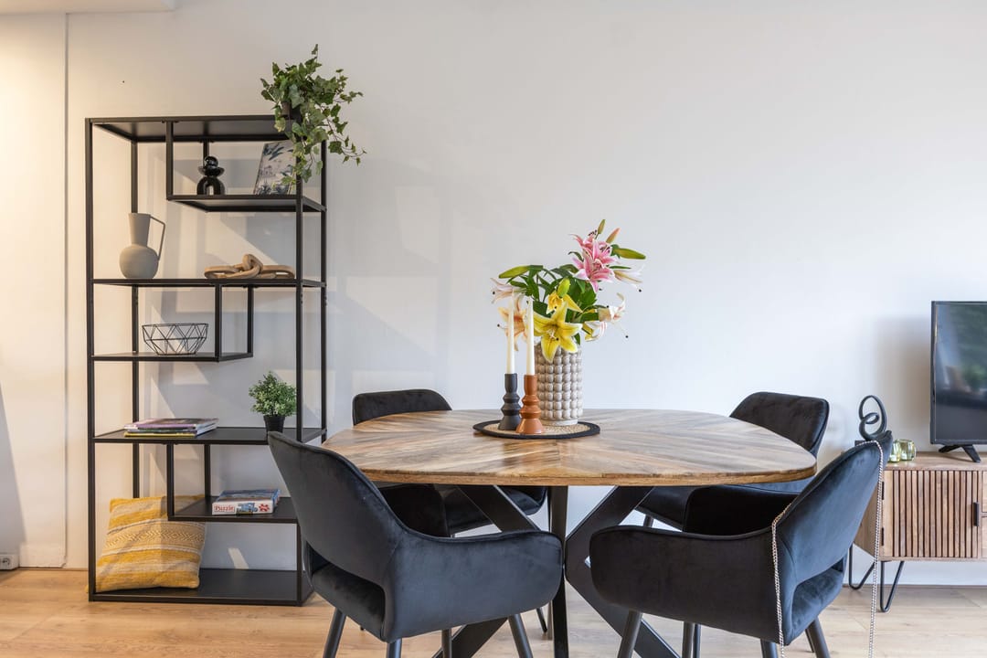 Foto 16 van Schelfhoutstraat 46