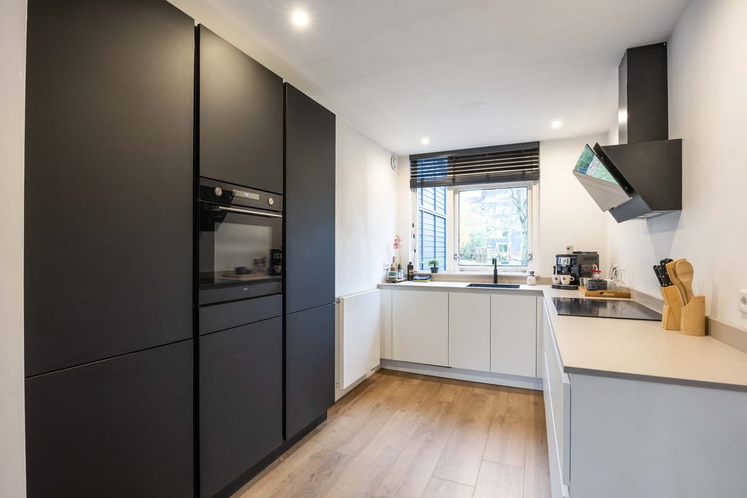 Foto 17 van Schelfhoutstraat 46