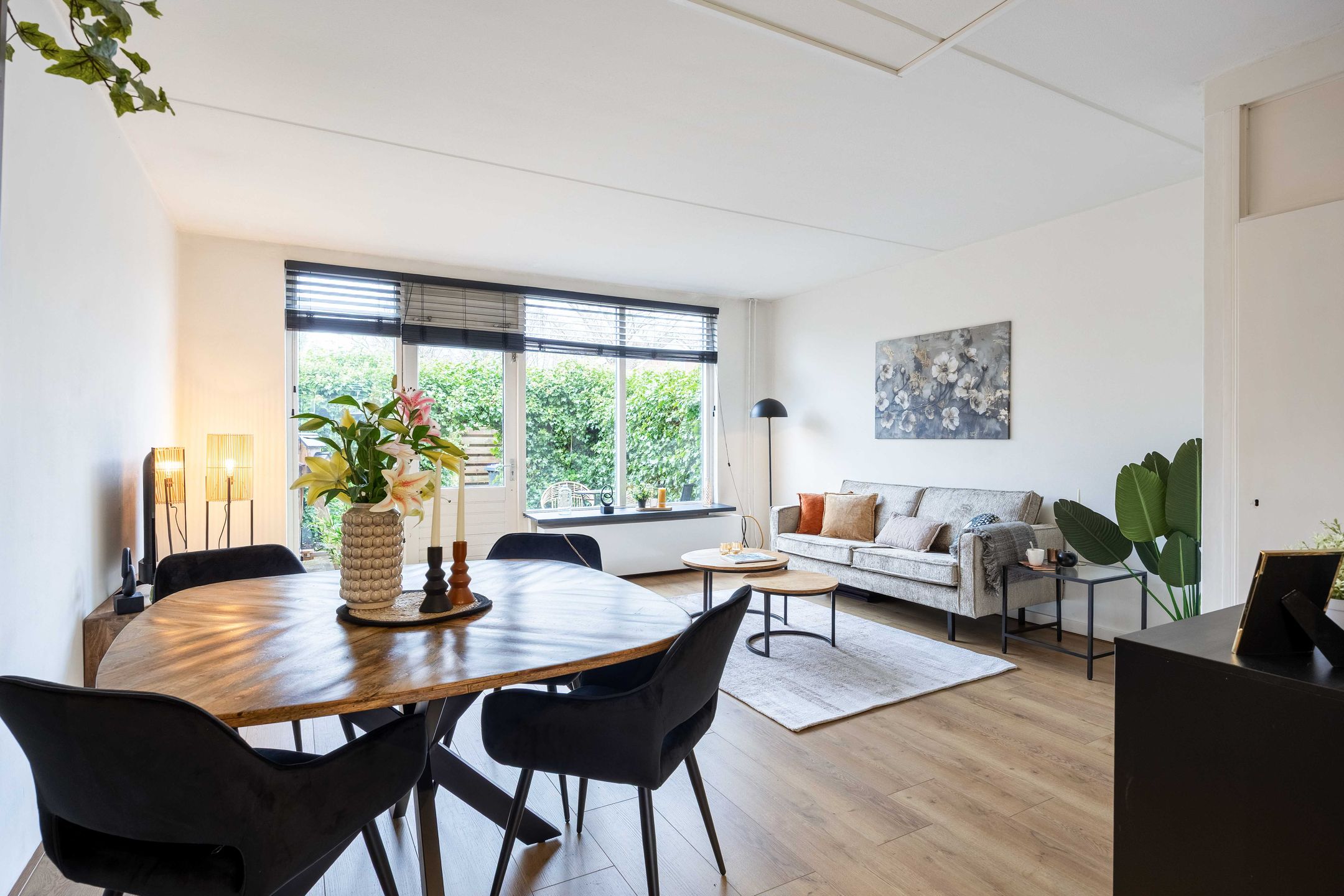 Foto 21 van Schelfhoutstraat 46