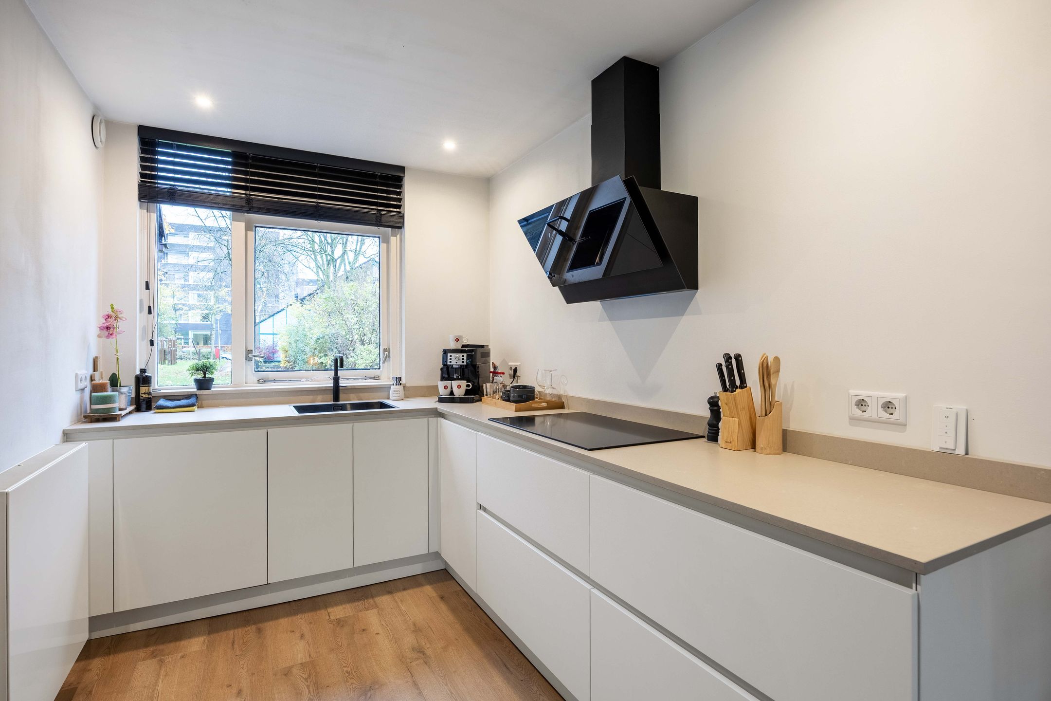 Foto 18 van Schelfhoutstraat 46