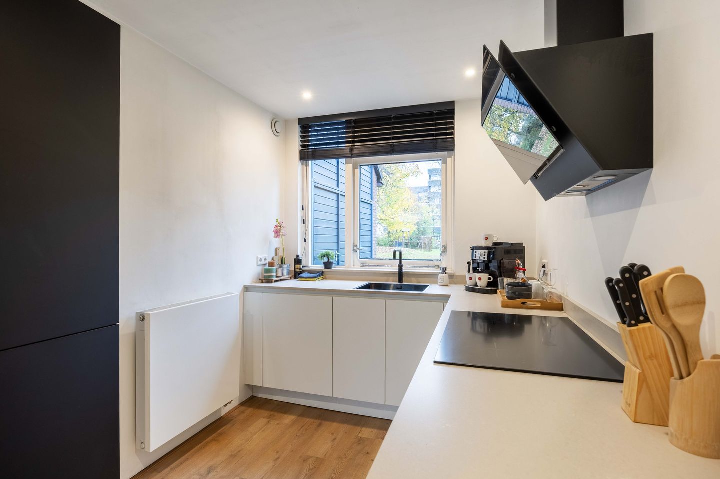 Foto 19 van Schelfhoutstraat 46