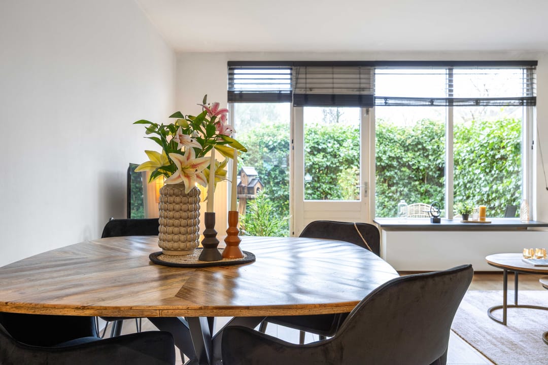 Foto 22 van Schelfhoutstraat 46