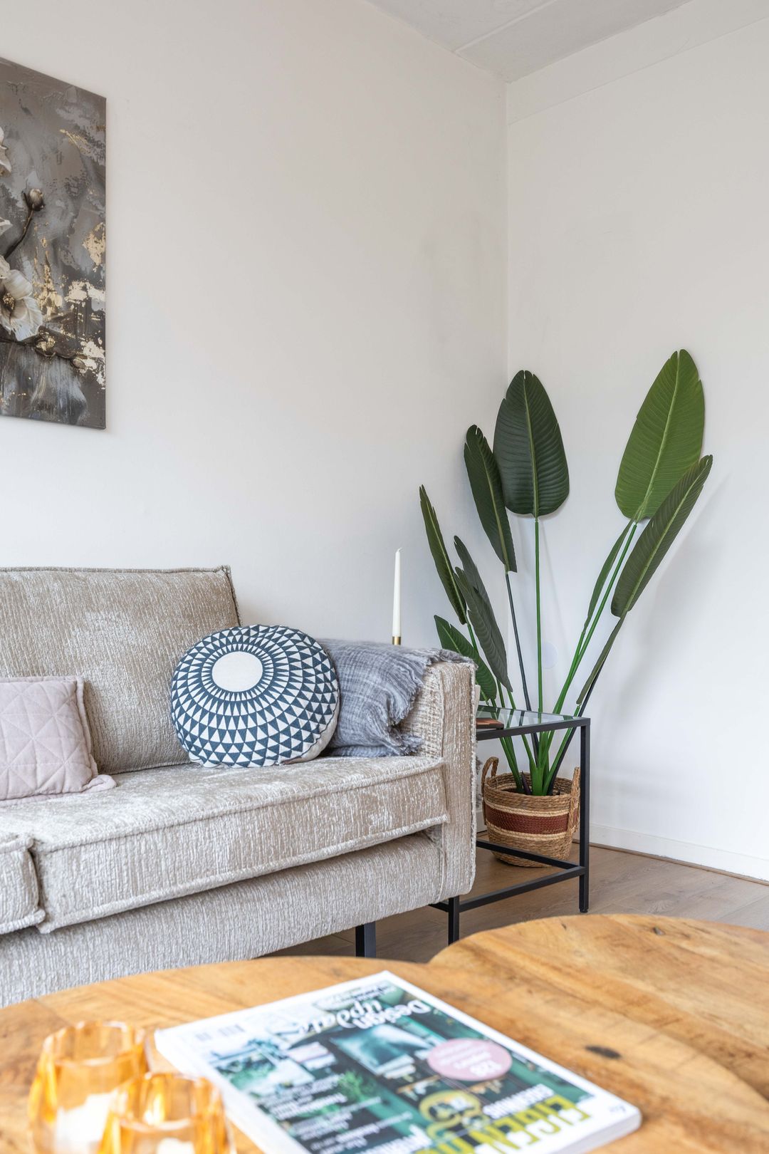 Foto 23 van Schelfhoutstraat 46